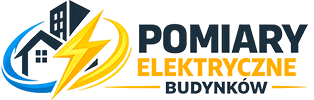 badania okresowe elektryczne Piekary Śląskie